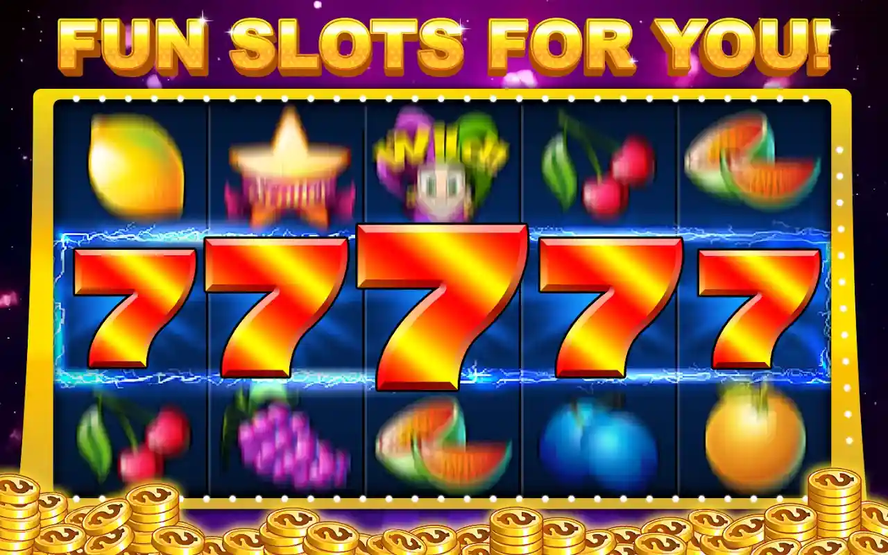 UUJL: Tie in Baccarat: Lahat ng Dapat Mong Malaman