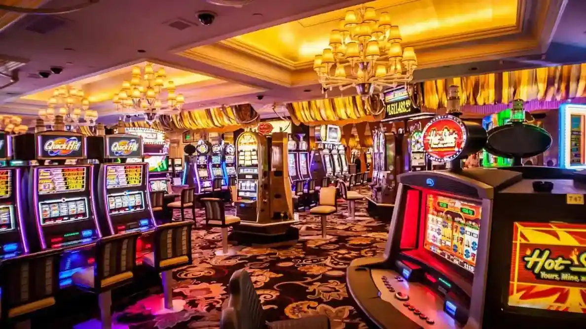 Master ang Iyong Tagumpay sa Lightning Roulette Strategy