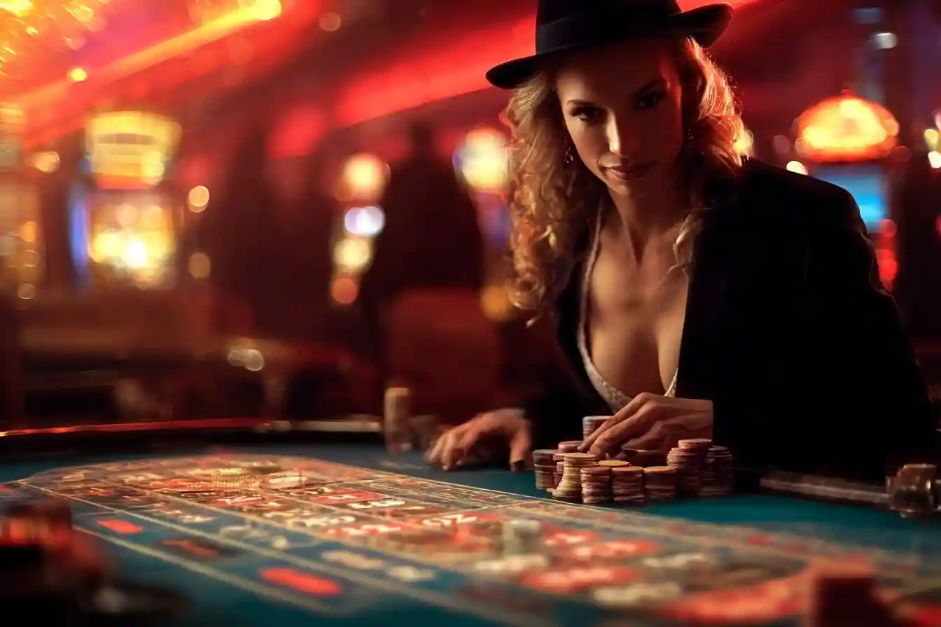 Ang Kahalagahan ng Free Blackjack Game