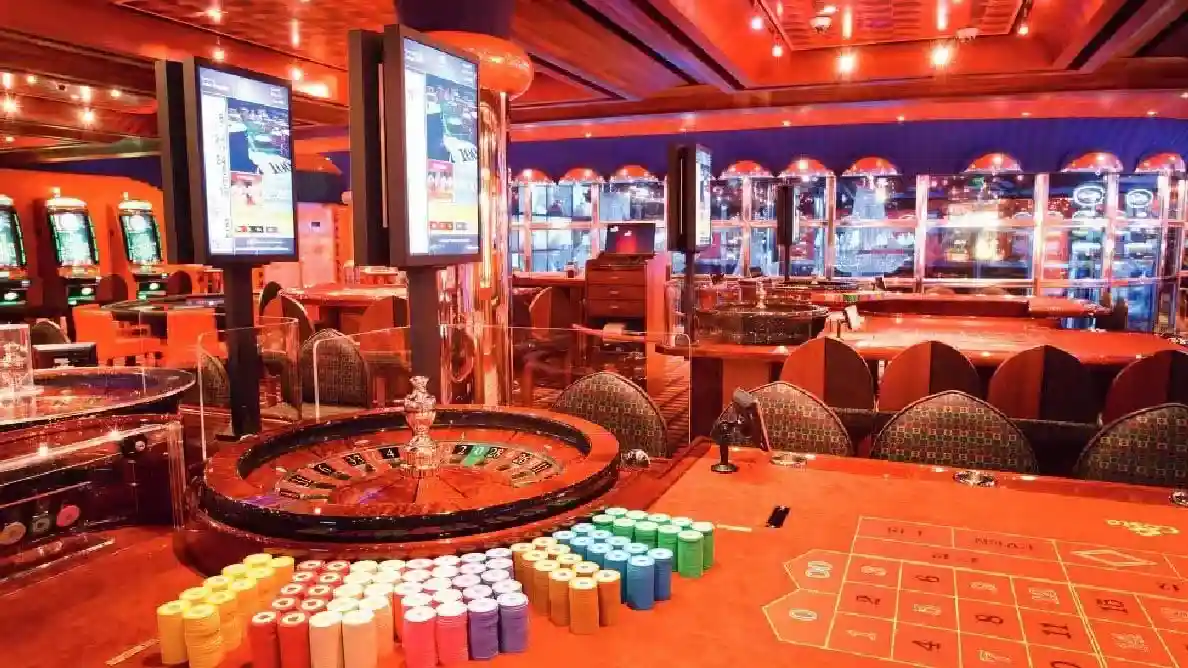 Pag-unawa sa Mga Numero ng PCSO